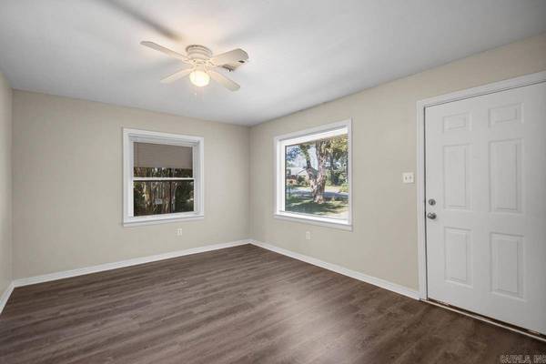 709 Hill Street, Jacksonville, AR 72076