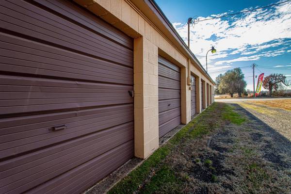 469 E Highway 64, Conway, AR 72032