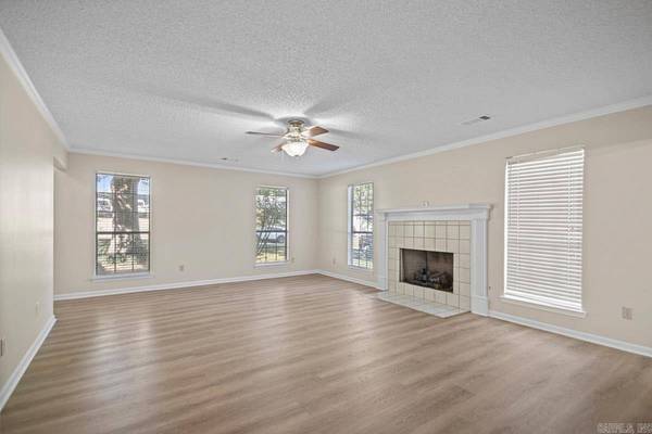 43 Neal Cove, Bryant, AR 72022