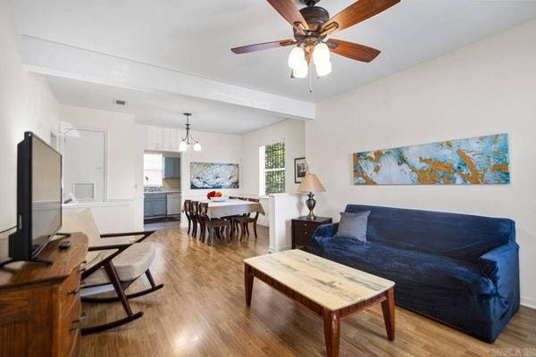 4624 W 29th Street, Little Rock, AR 72204