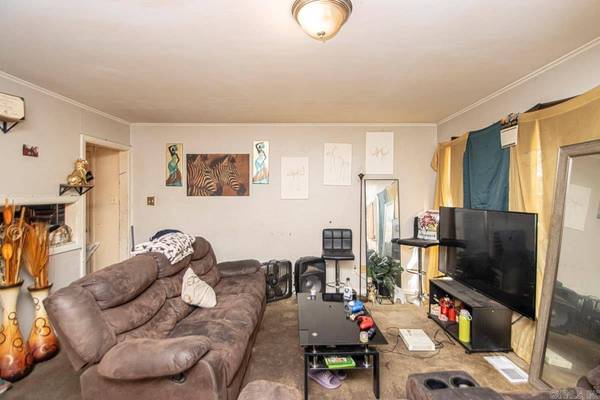 4705 Elmwood Drive, Little Rock, AR 72204