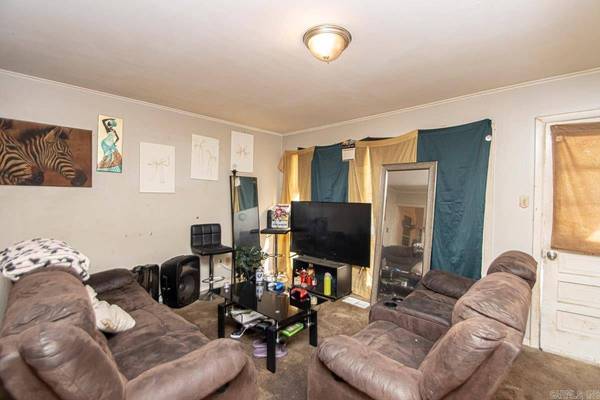 4705 Elmwood Drive, Little Rock, AR 72204