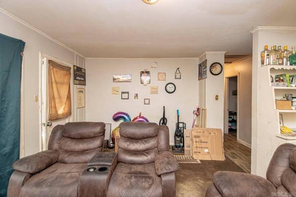 4705 Elmwood Drive, Little Rock, AR 72204