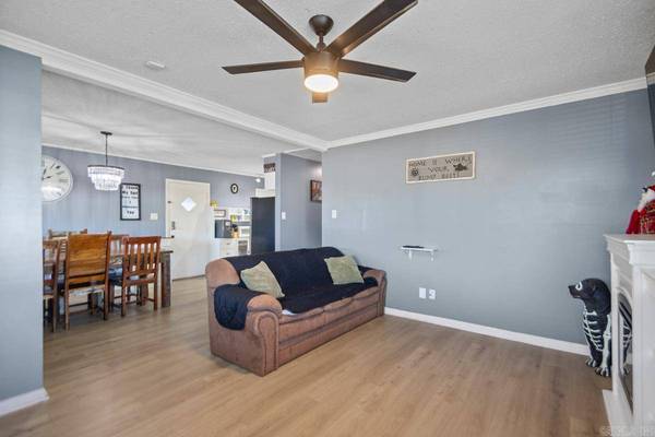 8225 Bronco Lane, Sherwood, AR 72120