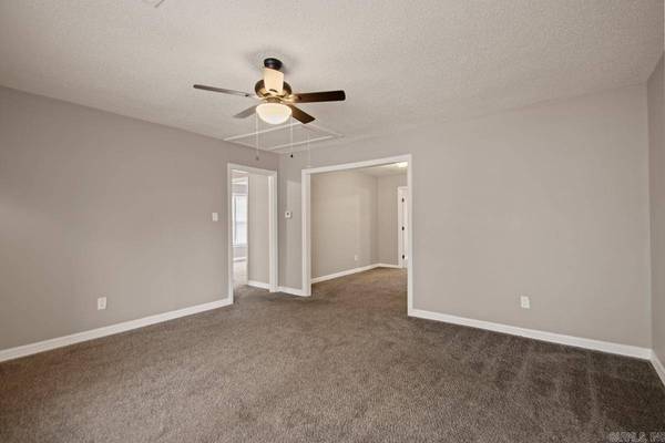 1412 Washington Street, Little Rock, AR 72204