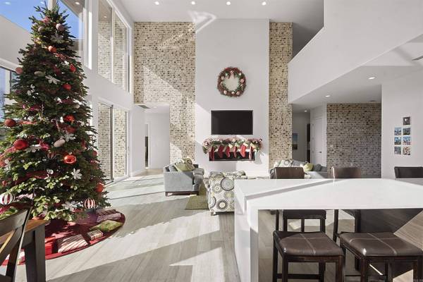 6 Kelsey Brooke Road, Little Rock, AR 72223