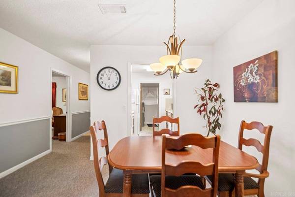 4 Orantes Place, Hot Springs Village, AR 71909