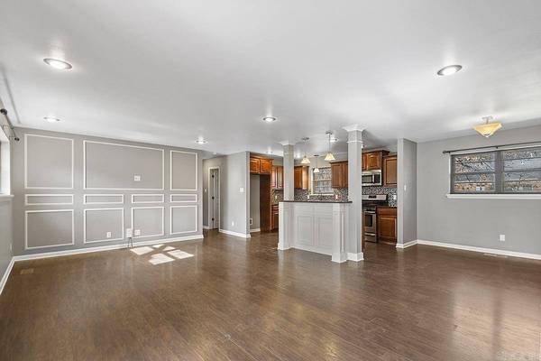 9720 Treasure Hill Road, Little Rock, AR 72205