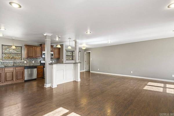 9720 Treasure Hill Road, Little Rock, AR 72205