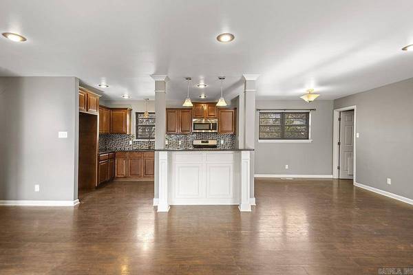 9720 Treasure Hill Road, Little Rock, AR 72205