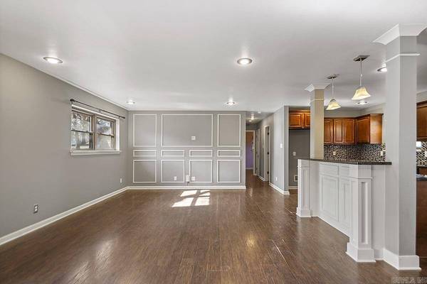 9720 Treasure Hill Road, Little Rock, AR 72205