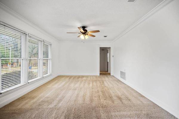 4313 Idlewild, North Little Rock, AR 72116