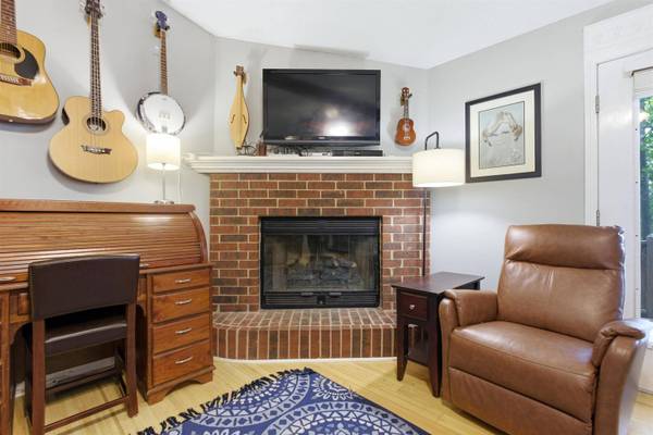 8 Mesa Verde Cove, Maumelle, AR 72113