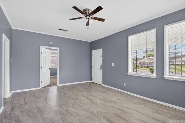 1024 E 16th Street, North Little Rock, AR 72114