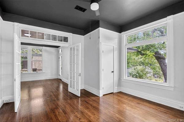 212 Rice Street, Little Rock, AR 72205