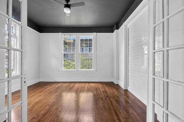 212 Rice Street, Little Rock, AR 72205