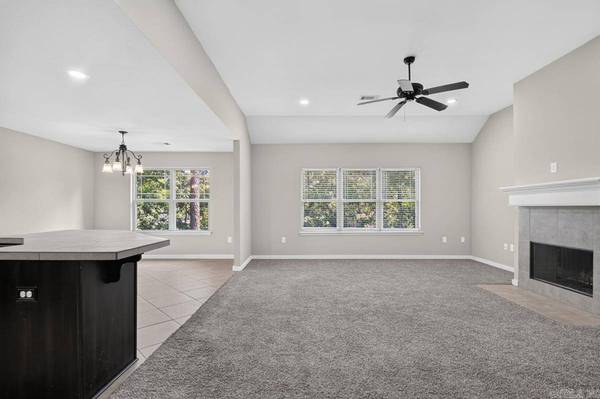 102 Prospect Trail, North Little Rock, AR 72118