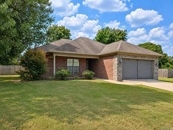39 Golden Leaf Drive