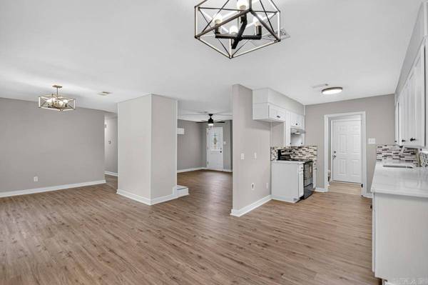 715 Rosewood, Benton, AR 72015