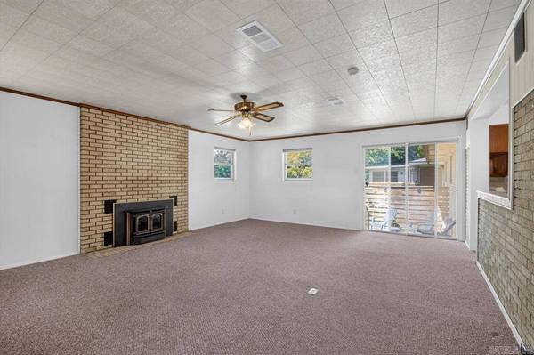4007 Hillside Drive, North Little Rock, AR 72118