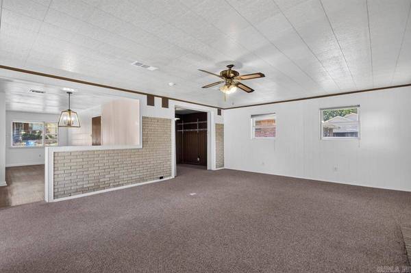 4007 Hillside Drive, North Little Rock, AR 72118