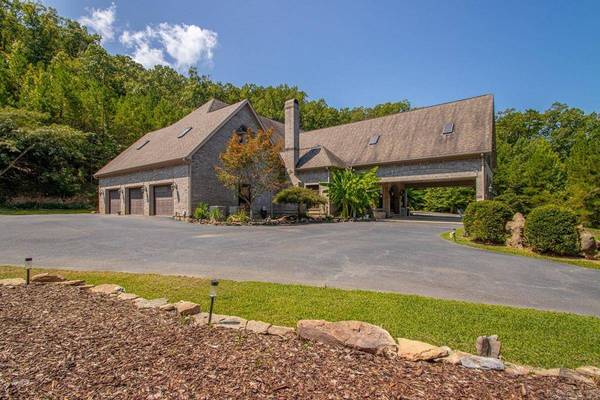 3443 Riverview Drive, Malvern, AR 72104