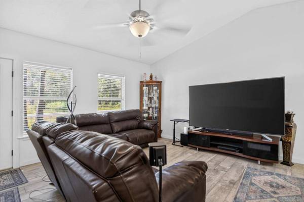 1926 Matt Lane, Hensley, AR 72065