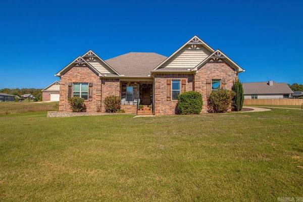 19 Winterberry Drive