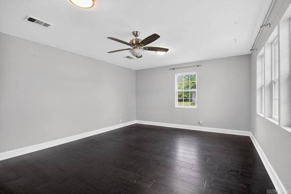 16494 12th, Paron, AR 72122