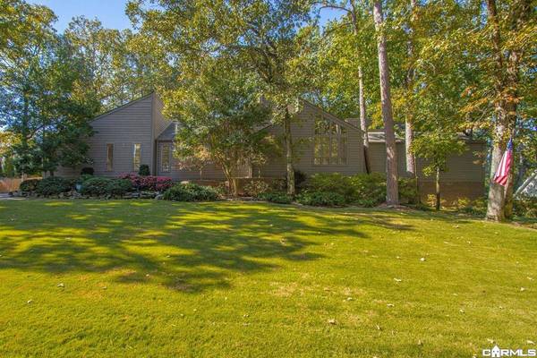 59 Longlea Court