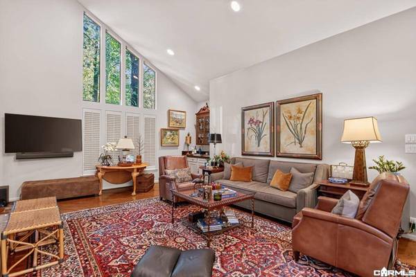 59 Longlea Court, Little Rock, AR 72212