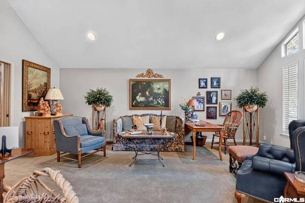 59 Longlea Court, Little Rock, AR 72212