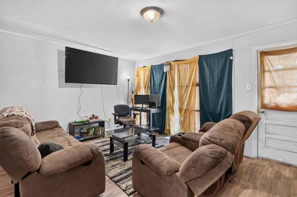 4705 Elmwood Drive, Little Rock, AR 72204