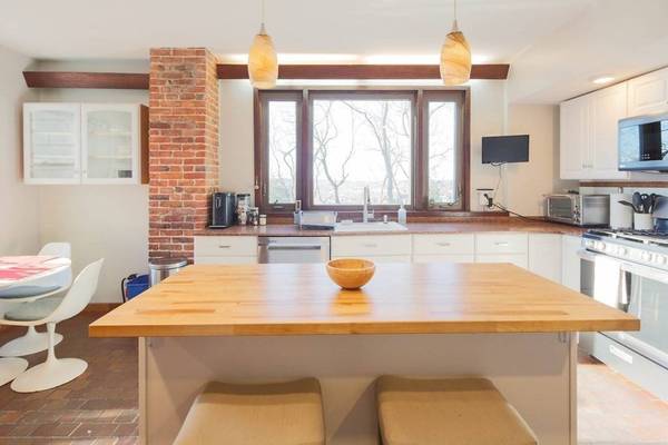 182 Palfrey Street, Watertown, MA 02472