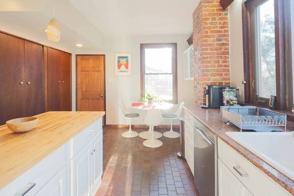 182 Palfrey Street, Watertown, MA 02472