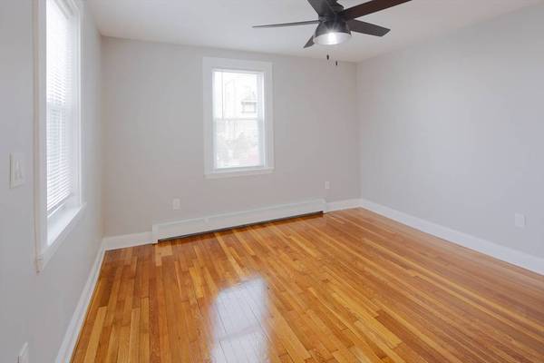 259 Calvary Street #1, Waltham, MA 02453