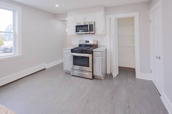 259 Calvary Street #1, Waltham, MA 02453