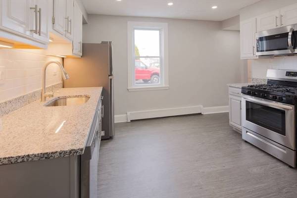 259 Calvary Street #1, Waltham, MA 02453