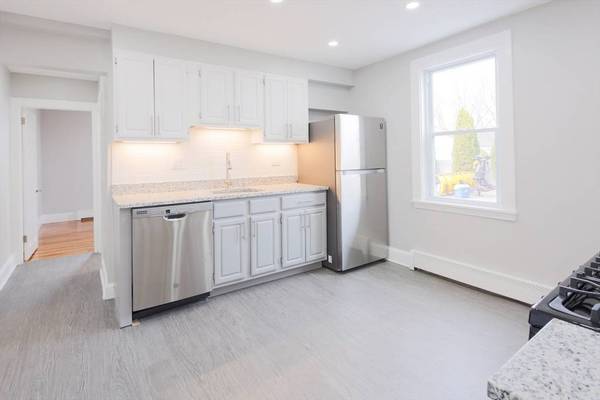 259 Calvary Street #1, Waltham, MA 02453