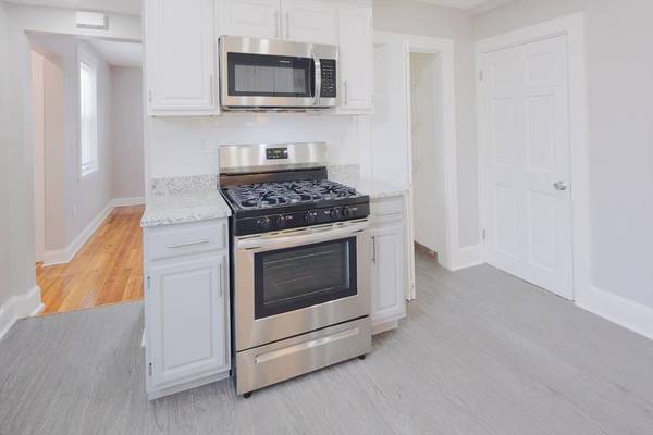 259 Calvary Street #1, Waltham, MA 02453