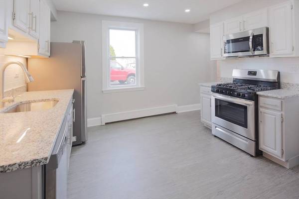 259 Calvary Street #1, Waltham, MA 02453