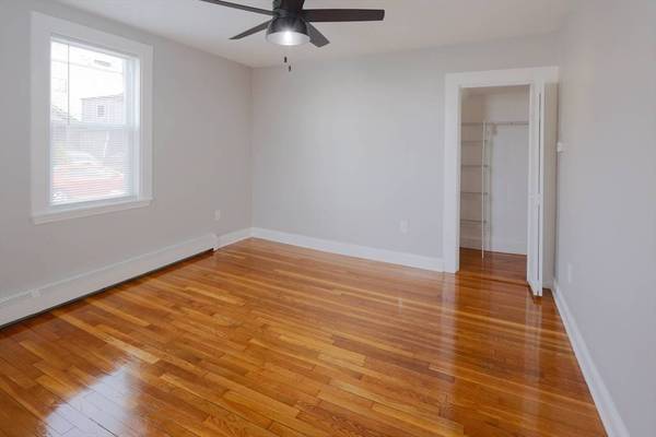 259 Calvary Street #1, Waltham, MA 02453