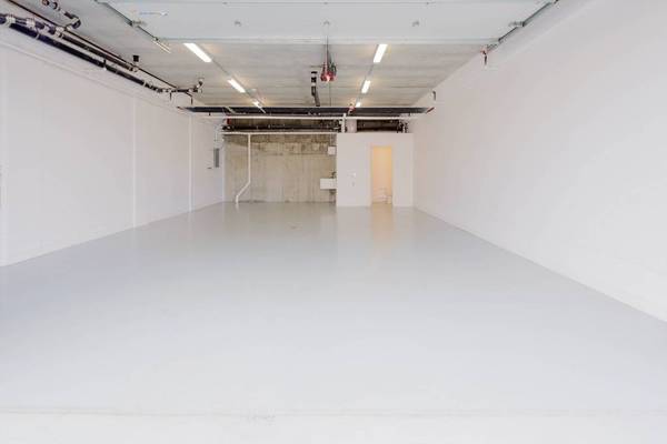 42 Felton Street #7, Waltham, MA 02453