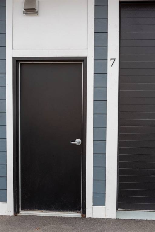 42 Felton Street #7, Waltham, MA 02453