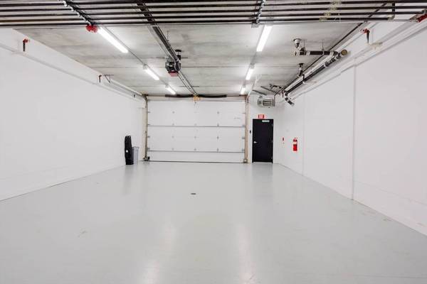 42 Felton Street #7, Waltham, MA 02453