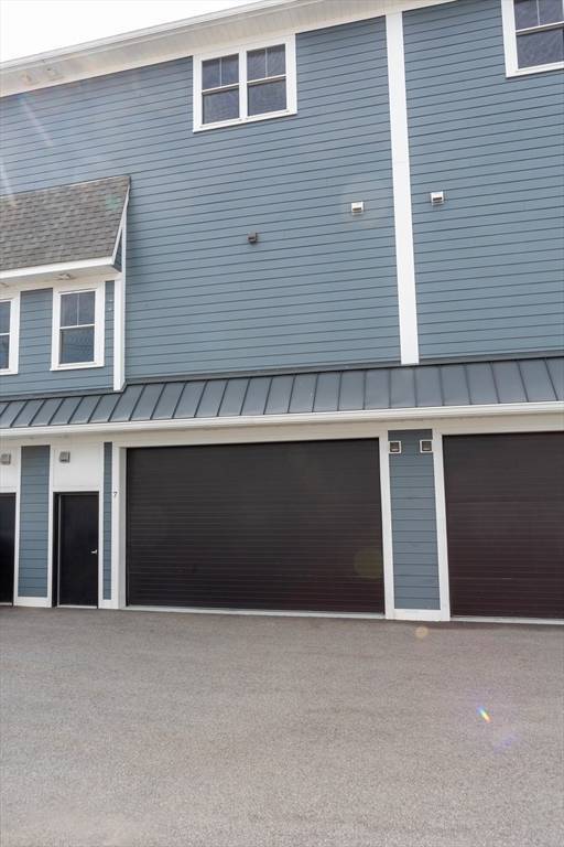 42 Felton Street #7, Waltham, MA 02453