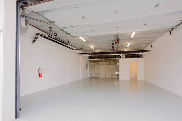 42 Felton Street #7, Waltham, MA 02453