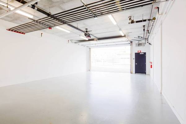 42 Felton Street #7, Waltham, MA 02453