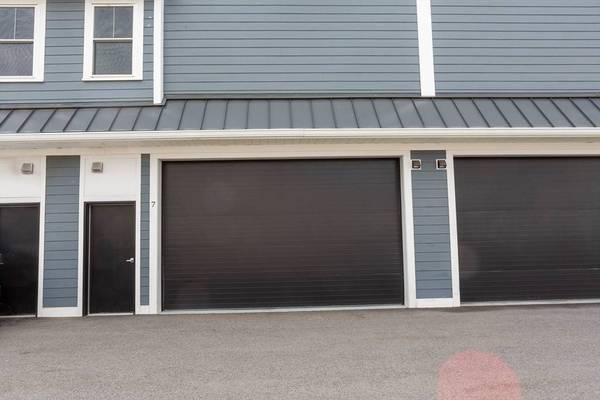 42 Felton Street #7, Waltham, MA 02453