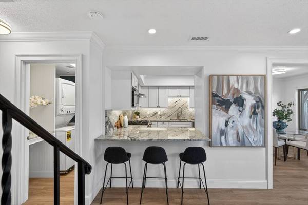 11 Rosewood Drive #11, Stoughton, MA 02072